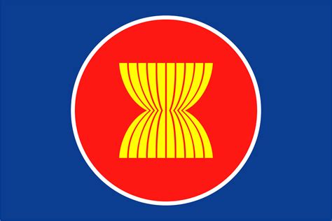 Asean Logo Riset