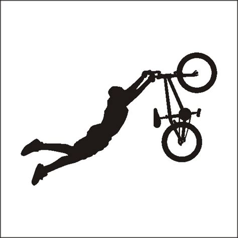 Bmx Bikes Clipart Free 20 Free Cliparts Download Images On Clipground