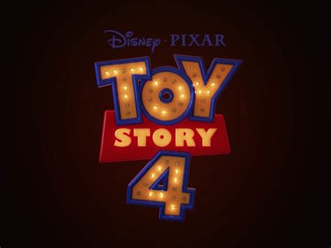 Pixar Logo Toy Story Informacionpublicasvetgobgt