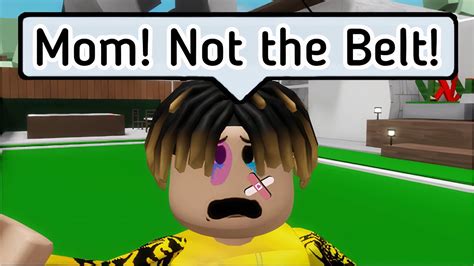 All Of My Funny Roblox Memes In 25 Minutes🤣 Roblox Compilation Youtube