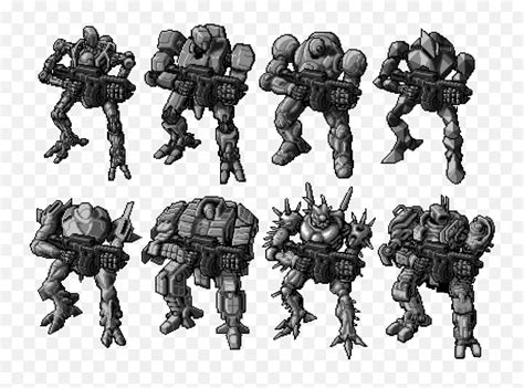 Twoucan Rework Lancer Everest Mech Emojigundam Emoji Free