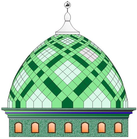 13 Menara Masjid Png Inspirasi Baru