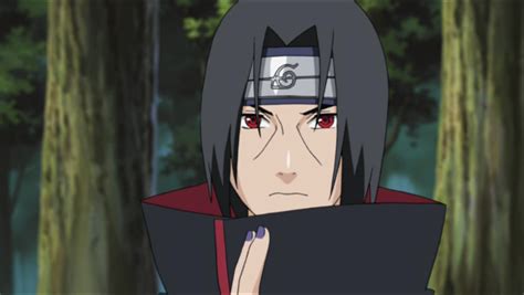 Pin By Yamileth Reyes On Hi Uwu In 2021 Itachi Uchiha Itachi Uchiha