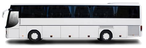 Bus Png Bus Transparent Background Freeiconspng