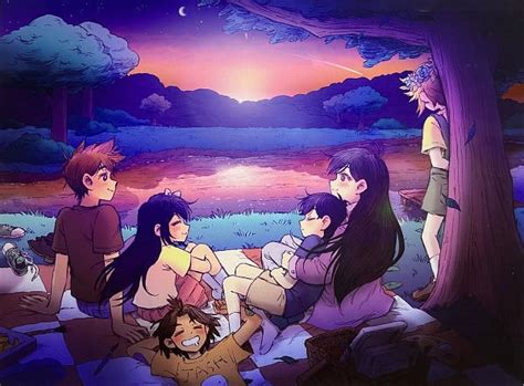 Omori Image By Omocat Zerochan Anime Image Board