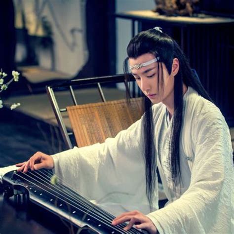 Is Zither And Guzheng The Same Creative Musical Instrument