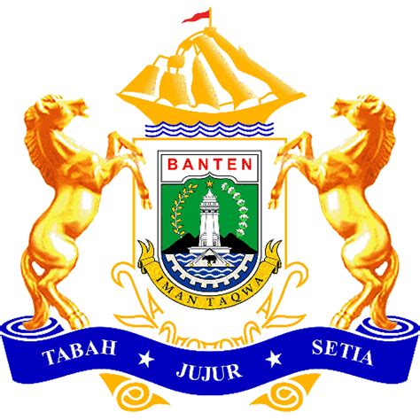 Banten Kadin Indonesia