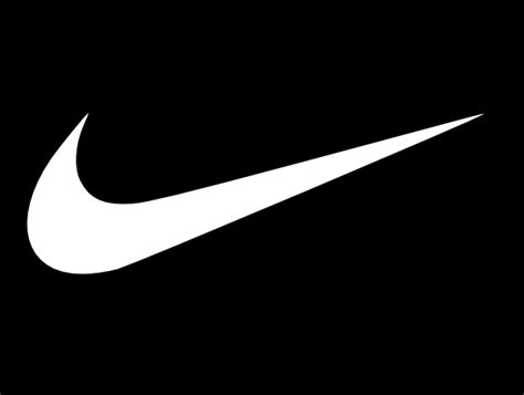 111 Nike Logo Png Transparent Background Nike Logo Png