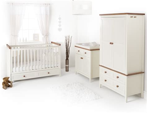 Find the perfect bedroom set you need from ikea indonesia. Baby bedroom furniture sets ikea - 20 innovating and ...