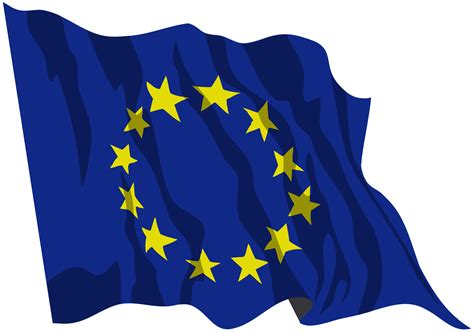 Eu Flag Png Transparent Eu Flag Png Images Pluspng