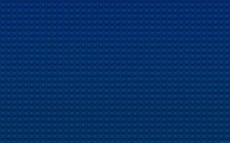 Lego Blue Wallpapers Wallpaper Cave