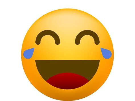 Wah Emoji Yang Paling Sering Dipakai Bisa Ungkap Diri Sebenarnya