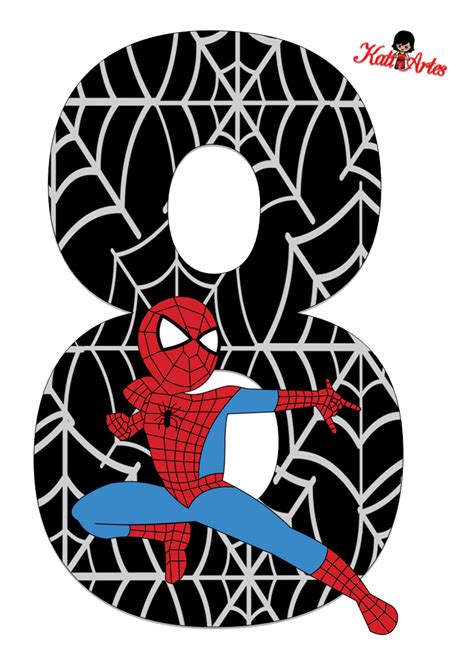 Created in 1962 peter parker hides under his mask, living with his aunt and uncle, may parker. Pin em spiderman