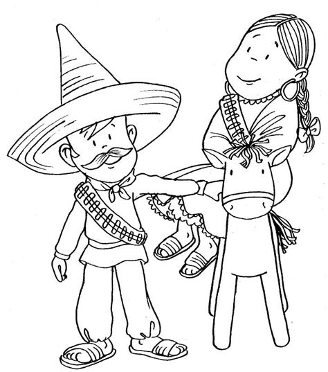 Christmas Lights Coloring Page Coloring Pages Colorful Pictures