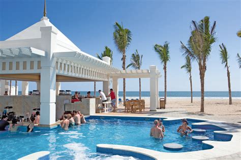 Check rates and availability, reserve online with special rates. Book Riu Emerald Bay All Inclusive, Mazatlan, Mexico ...