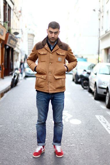 Mens Paris Street Style Mens Look Asos Fashion Finder Mens Casual