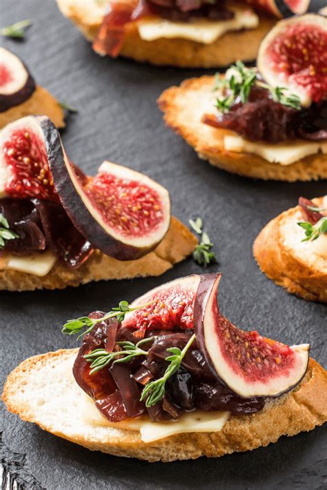 32 Easy Italian Appetizers To Kick Off Any Meal Insanely Good