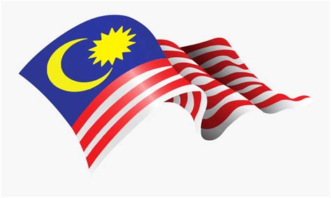 Historical data, charts, technical analysis and others. Settlements Of Flag Straits Malaysia Png Download Free ...