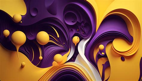 Share 58 Modern Abstract Wallpaper Super Hot Incdgdbentre