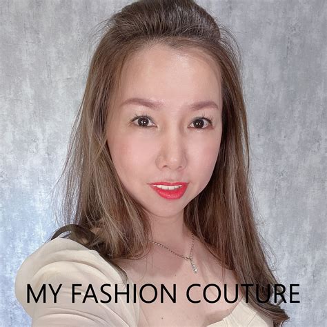 Mc My Fashion Couture Home