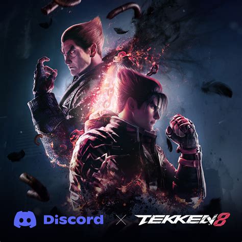 Steam Community Tekken 7