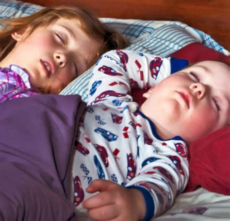 5 Tips For Easier Bedtimes It Is A Keeper