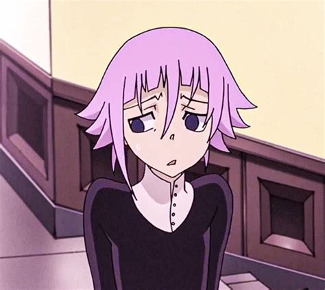 Crona Icon Soul Eater Soul Eater Soul Eater Crona Soul