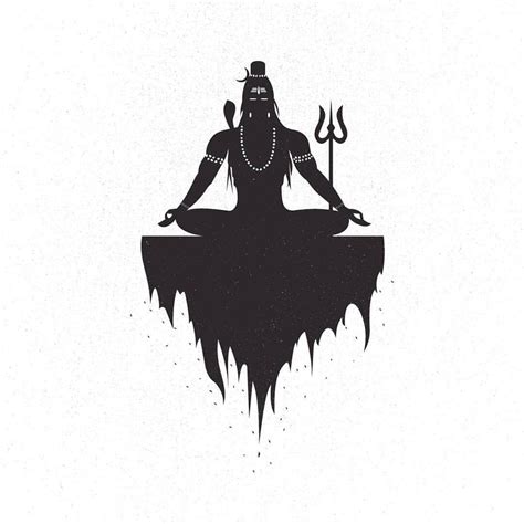 Mahadev Full Hd Wallpapers Top Free Mahadev Full Hd Backgrounds