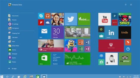 Download Microsoft Windows 10 1607 Oct 2016 X64 Iso Free Allprogams