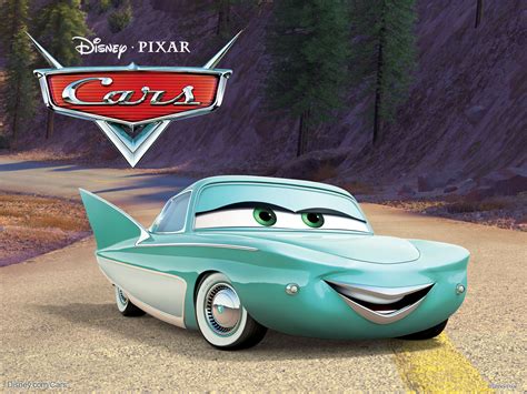 🔥 50 Disney Cars Movie Wallpapers Wallpapersafari