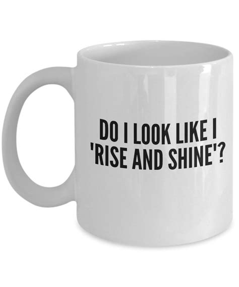 4.6 out of 5 stars. creative-funny-weird-coffee-mug-cup-picture ...