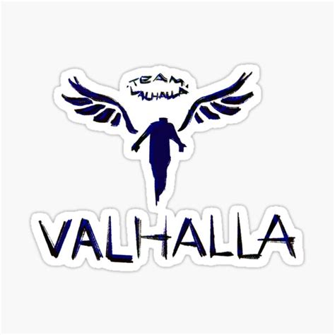 List 99 Wallpaper Baji Valhalla Tokyo Revengers Logo Sharp