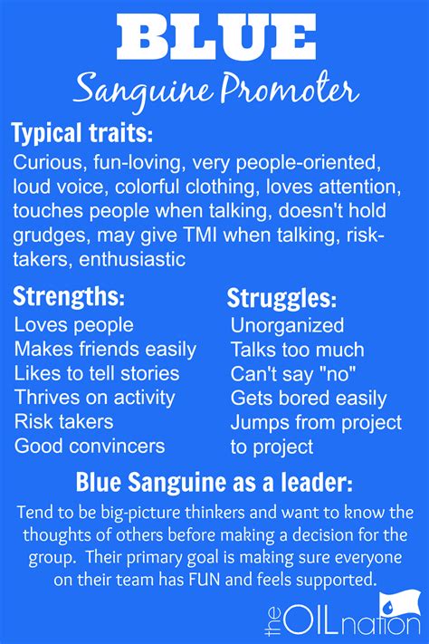 Pin By Heather Martin On Personality Types Color Personality True Colors Personality Test