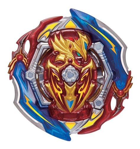 Beyblade Burst Turbo Achilles Gold Beyblade Valtryek Slingshock Toys Estadio Beystadium