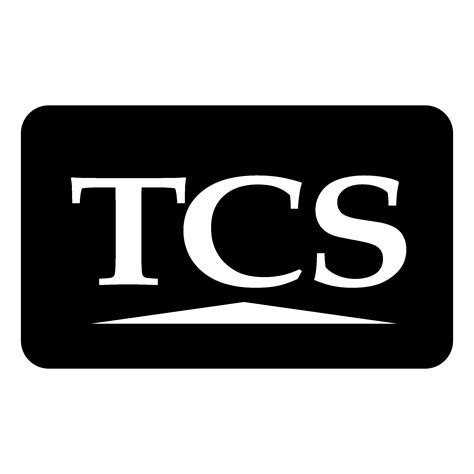 Tcs Logo Logodix