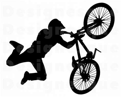 Clipart Bmx 20 Free Cliparts Download Images On Clipground 2024