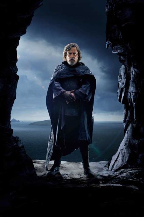 Iphone Luke Skywalker Wallpaper Kolpaper Awesome Free Hd Wallpapers