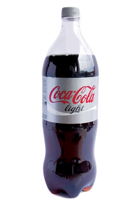 Coca Cola Light 15l Bottled Drink Buy Online Gourmet Supplies