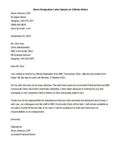 Did you know two weeks notice letter example can include encryption and digital signatures, file attachments and metadata to enable workflows requiring these features. two weeks notice letter free word pdf documents download ...