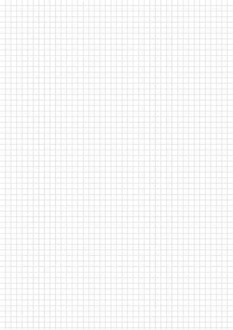 Free Printable Graph Paper Templates Word Pdf Templatelab Free