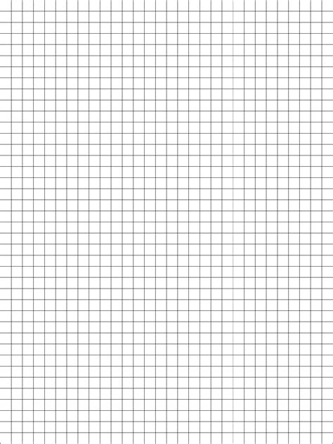 Printable Blank Graph Paper Template Printable Templates Free