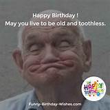 Check spelling or type a new query. 100 Funny Birthday Wishes, Quotes, Meme & Images