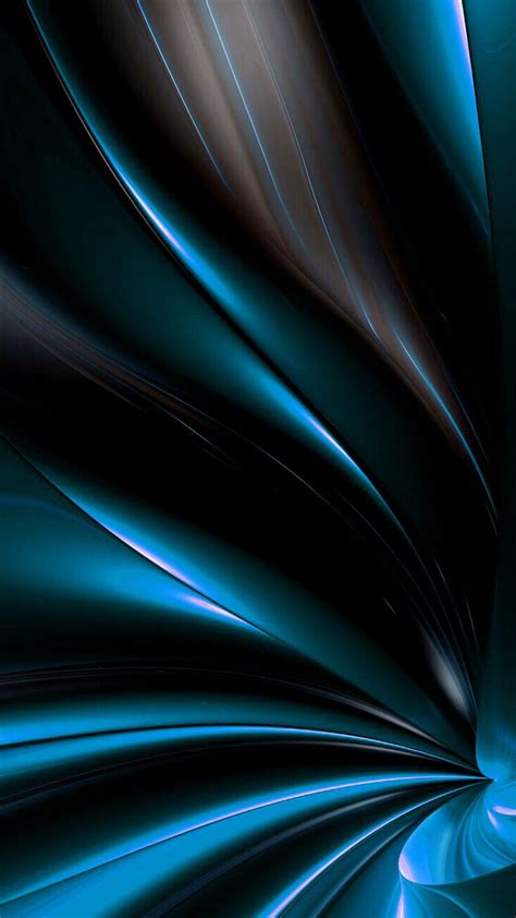 Dark Blue Wallpapers Top Free Dark Blue Backgrounds Wallpaperaccess