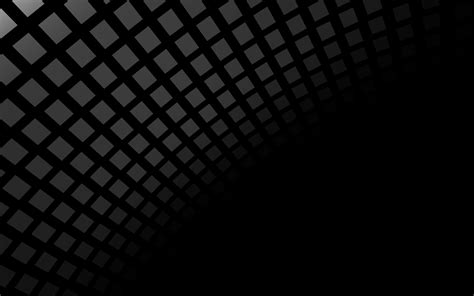 Fondos De Pantalla Arte Digital Monocromo Fondo Negro Abstracto