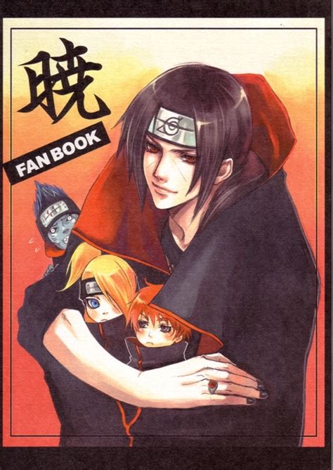 Itachi Uchiha Itachi Uchiha Fan Art 9977618 Fanpop