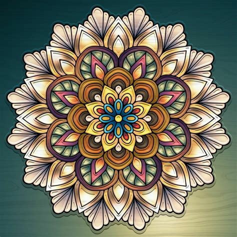 Mandalas Wallpaper Mandala Design Art Mandala Artwork Mandala