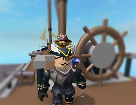 Everything from a full list of roblox active codes to robux websites to making a roblox game. Redeem ROBLOX Cards for Pirate Items in February (& Sale ...