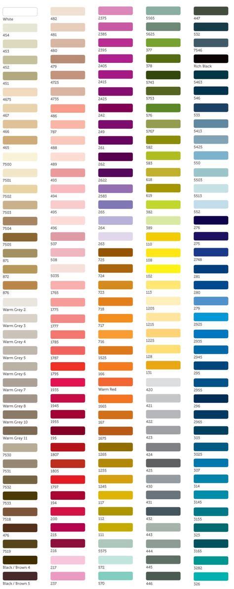 35 Ideas De Paleta De Colores En 2021 Paleta De Colores Web Colores