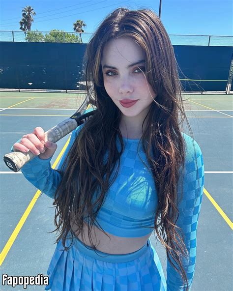 Mckayla Maroney Nude Leaks Photo Fapopedia