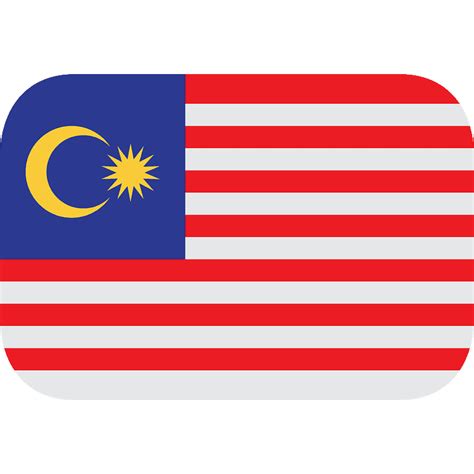 Free png and icons downloads, 100,000+ free icons in png, pdf, jpgs format or as svg clip arts. Malaysia flag emoji clipart. Free download transparent ...